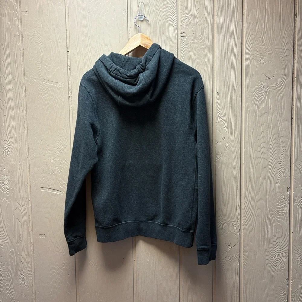 Men’s Nike Hoodie